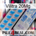 Vilitra 20Mg new15